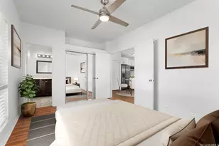 91-1039 Puaniu St, Ewa Beach, HI 96706 - Photo 6