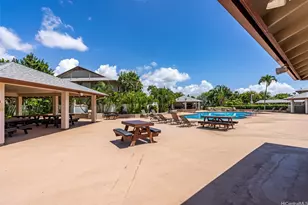 91-1039 Puaniu St, Ewa Beach, HI 96706 - Photo 12