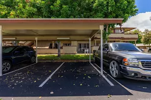 91-1039 Puaniu St, Ewa Beach, HI 96706 - Photo 16