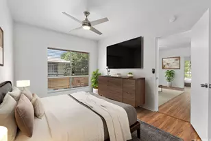 91-1039 Puaniu St, Ewa Beach, HI 96706 - Photo 8