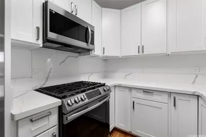 91-1039 Puaniu Street #23U, Ewa Beach, HI 96706 - Photo 2
