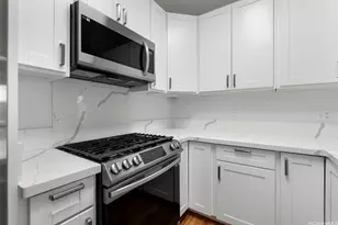 91-1039 Puaniu St, Ewa Beach, HI 96706 - Photo 2