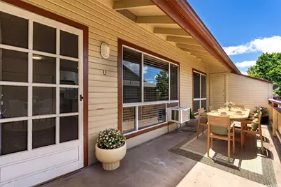 91-1039 Puaniu Street #23U, Ewa Beach, HI 96706 - Photo 8