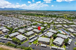 91-1039 Puaniu St, Ewa Beach, HI 96706 - Photo 20