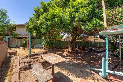 710 Puu Kala Street, Pearl City, HI 96782 - Photo 14