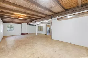 710 Puu Kala St, Pearl City, HI 96782 - Photo 18