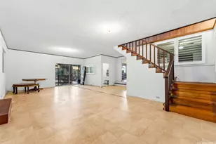 710 Puu Kala St, Pearl City, HI 96782 - Photo 16