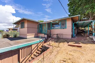 710 Puu Kala St, Pearl City, HI 96782 - Photo 2