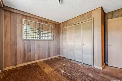710 Puu Kala Street, Pearl City, HI 96782 - Photo 22