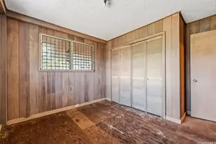 710 Puu Kala St, Pearl City, HI 96782 - Photo 22
