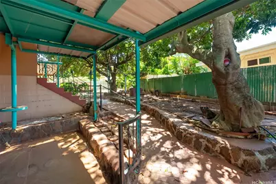 710 Puu Kala Street, Pearl City, HI 96782 - Photo 12