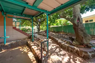 710 Puu Kala St, Pearl City, HI 96782 - Photo 12