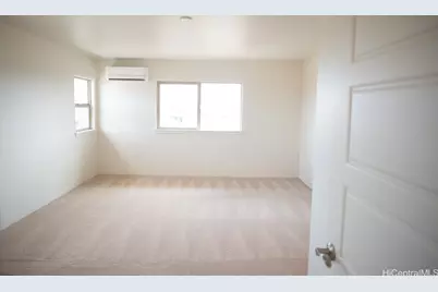 91-1002 Huaulaula Loop, Ewa Beach, HI 96706 - Photo 18