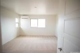 91-1002 Huaulaula Loop, Ewa Beach, HI 96706 - Photo 18