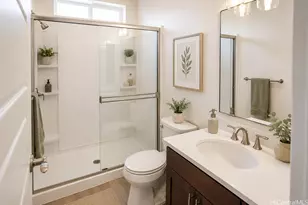 91-1002 Huaulaula Loop, Ewa Beach, HI 96706 - Photo 22