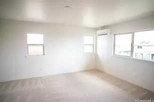 91-1002 Huaulaula Loop, Ewa Beach, HI 96706 - Photo 16