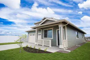 91-1002 Huaulaula Loop, Ewa Beach, HI 96706 - Photo 2