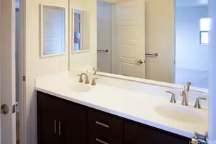91-1002 Huaulaula Loop, Ewa Beach, HI 96706 - Photo 14