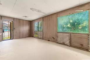 98-249 Kanuku St, Aiea, HI 96701 - Photo 4