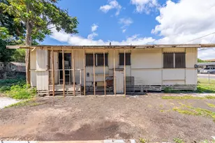 98-249 Kanuku St, Aiea, HI 96701 - Photo 2