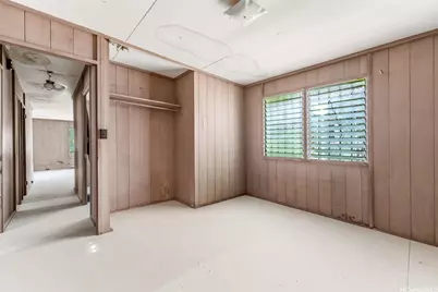98-249 Kanuku Street, Aiea, HI 96701 - Photo 6
