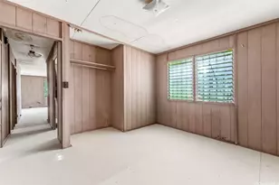 98-249 Kanuku St, Aiea, HI 96701 - Photo 6