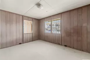 98-249 Kanuku St, Aiea, HI 96701 - Photo 8