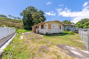 98-249 Kanuku St, Aiea, HI 96701 - Photo 1
