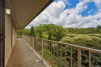 95-269 Waikalani Drive #C1104, Mililani, HI 96789 - Photo 16