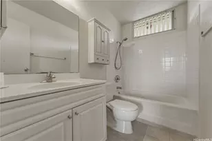 95-269 Waikalani Dr, Mililani, HI 96789 - Photo 8