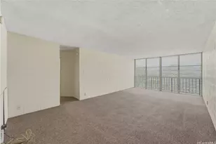 95-269 Waikalani Dr, Mililani, HI 96789 - Photo 6