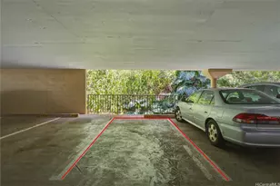 95-269 Waikalani Dr, Mililani, HI 96789 - Photo 20