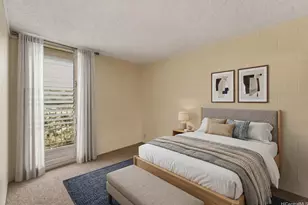 95-269 Waikalani Dr, Mililani, HI 96789 - Photo 12