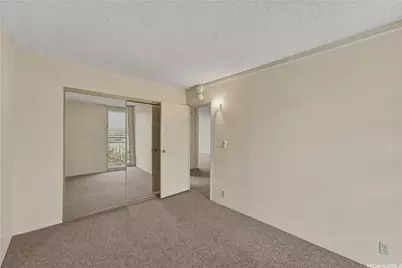 95-269 Waikalani Drive #C1104, Mililani, HI 96789 - Photo 10