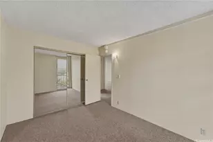 95-269 Waikalani Dr, Mililani, HI 96789 - Photo 10
