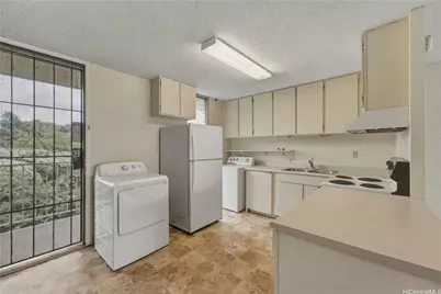 95-269 Waikalani Drive #C1104, Mililani, HI 96789 - Photo 1