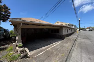 4042 Keanu St, Honolulu, HI 96816 - Photo 10