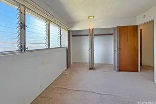 98-291 Ualo St, Aiea, HI 96701 - Photo 12