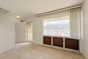 98-291 Ualo St, Aiea, HI 96701 - Photo 2