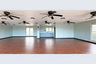 98-291 Ualo Street #U4, Aiea, HI 96701 - Photo 16