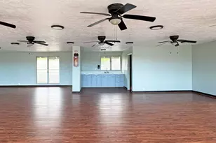 98-291 Ualo St, Aiea, HI 96701 - Photo 16