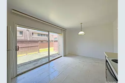 98-291 Ualo Street #U4, Aiea, HI 96701 - Photo 4