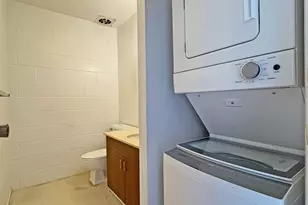 98-291 Ualo St, Aiea, HI 96701 - Photo 6