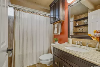7081 Kalanianaole Highway, Honolulu, HI 96825 - Photo 8