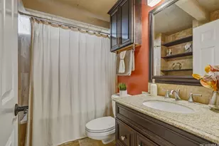 7081 Kalanianaole Hwy, Honolulu, HI 96825 - Photo 8