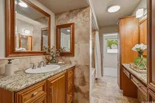 7081 Kalanianaole Hwy, Honolulu, HI 96825 - Photo 12