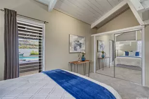 7081 Kalanianaole Hwy, Honolulu, HI 96825 - Photo 6