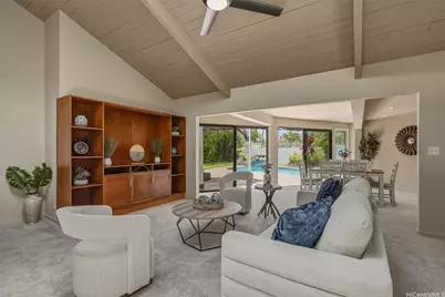 7081 Kalanianaole Highway, Honolulu, HI 96825 - Photo 2