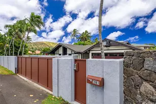 7081 Kalanianaole Hwy, Honolulu, HI 96825 - Photo 22
