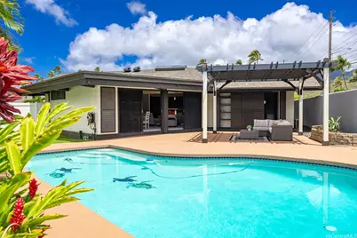 7081 Kalanianaole Highway, Honolulu, HI 96825 - Photo 14